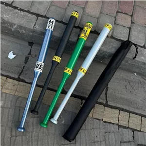 بیسبال فلزی  