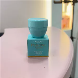 بالم لب پرفکتینگ بی رنگ با رایحه آلوورا اصل فرمولاسیون ترکیه