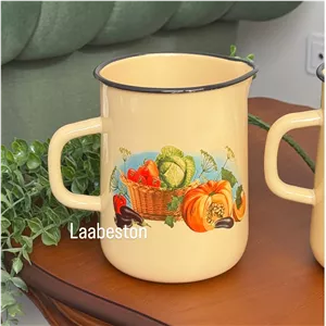پارچ دو لیتری لعابی 