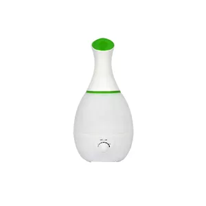 دستگاه بخور سرد کوزه ای HUMIDIFIER