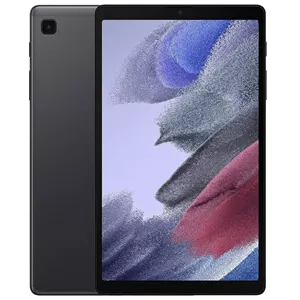 تبلت 8.7 اینچ سامسونگ Galaxy Tab A7 Lite حافظه 32 گیگابایت رام 3 با گارانتی 18 ماهه