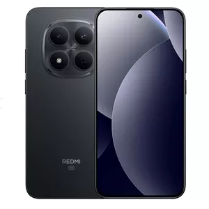 گوشی موبایل شیائومی Redmi Note 15 Pro 5G حافظه 256 گیگابایت رام 12 با گارانتی 18 ماهه