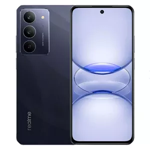 گوشی موبایل ریلمی C75X حافظه 256 گیگابایت رام 8 با گارانتی 18 ماهه