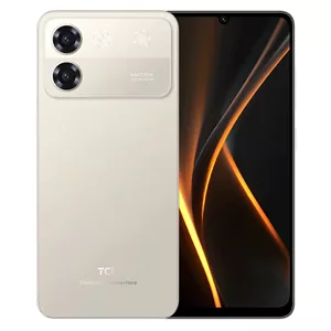 گوشی موبایل تی سی اچ TCH One Pro حافظه 128 گیگابایت رام 6 با گارانتی 18 ماهه