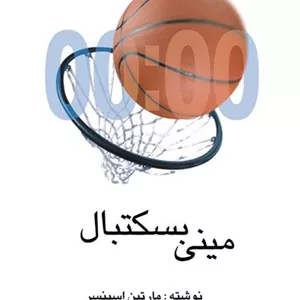 مینی بسکتبال