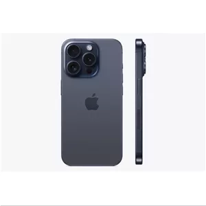 گوشی طرح آیفون 15 پرومکس
