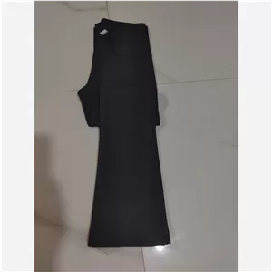 شلوار غواصی گرم بالا 