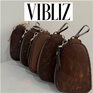 کیف ریموت