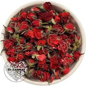 غنچه ساناز قرمز 20 گرم