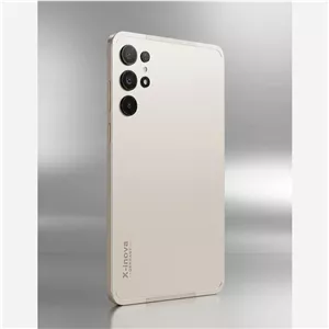 تبلت هوشمند X-inova S12 5G حافظه 1 ترابایت و رم 16 ساخت آلمان