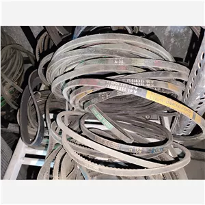 تسمهAX42قیمت 350000تومن پسکرایه