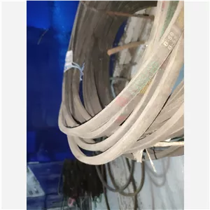 تسمه B59 اصلی قیمت700000تومن پسکرایه