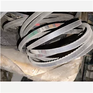 تسمه کره اصلی Ax52قیمت 700000تومن پسکرایه