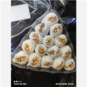 باسلوق گرویی یه پر 
