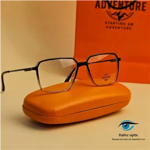 عینک طبی اورجینال ادونچر ADVENTURE D6009