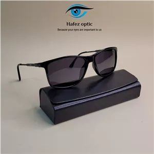 عینک آفتابی لاگوست LACOSTE 2140