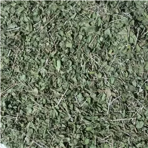 آویشن درجه یک بلوچستان کوهی 1کیلوگرم 