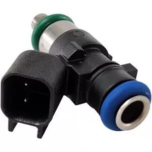 سوزن انژکتور بنزین کنتیننتال مناسب موتور TU5 و EF7 کروز کدCR39068101