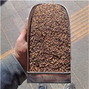 کنجدسیاه ایرانی