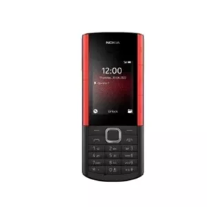 گوشی نوکیا 5710 XpressAudio