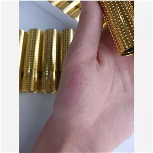 رژلب مکه ای 24 ساعته مجیک 