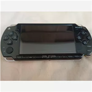 PSP 2000