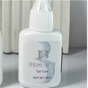 ریموور مژه برند ib