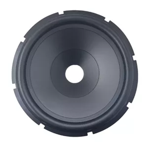 صفحه ساب JBL1000