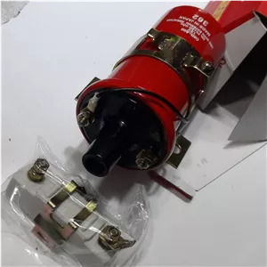کوئل نیسان کاربرات 800 وات هیتاچی ژاپن