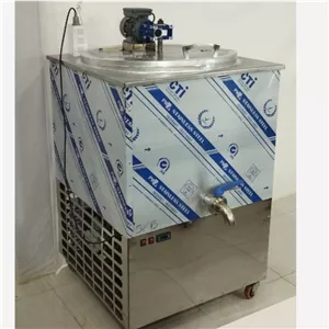 شیر سرد کن 300 لیتری