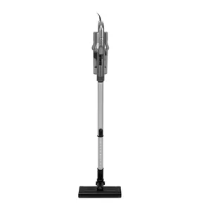 جارو شارژی بیسمارک مدل BM5503 با توان 600 وات
