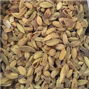 هل شکسته مرغوب