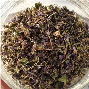 گل بنفشه اعلاء