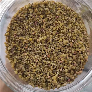 ترنجبین تمیز و اعلاء