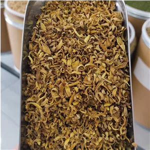 بهارنارنج خشک اعلاء