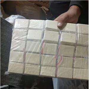 نویز گیر معمولی مودم
