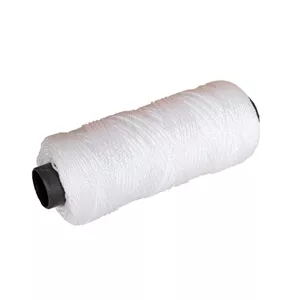 نخ ریسمانکار بنایی 200 ( پس کرایه )
