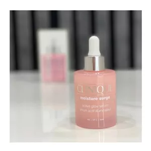 سرم آبرسان کلینیک CLINIQUE