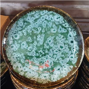 پیش دستی 