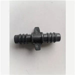 رابط16 به 16 آبیاری قطره ای 