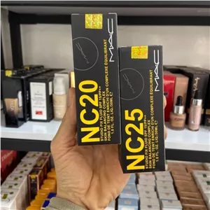کرم پودر مک استودیو mac studio