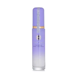 میست آبرسان تاچا فول سایز 40ml با جعبه