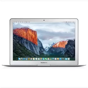 لپ تاپ قدرتمند MacBook Air 1.1 بسیار اقتصادی 