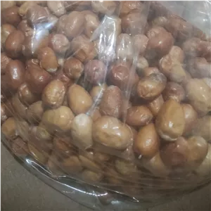 سنجد اعلا