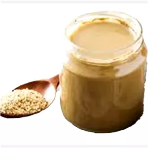 کره کنجد 3 تا 250 گرم