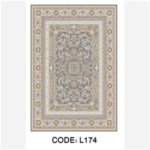 روفرشی کشدار مخمل شنل طرح شمس کدL174(پس کرایه)