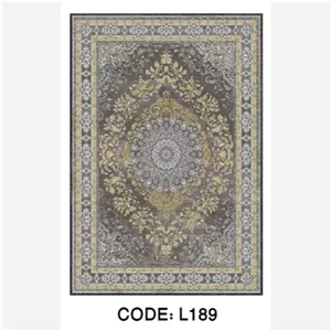 روفرشی کشدار مخمل شنل طرح سار کدL189(پس کرایه)