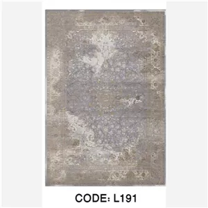 روفرشی کشدار مخمل شنل طرح سوجان کدL191(پس کرایه)