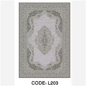 روفرشی کشدار مخمل شنل طرح نرگس کدL203(پس کرایه)