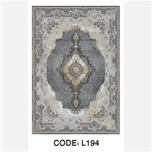 روفرشی کشدار مخمل شنل طرح ستاره کدL194(پس کرایه)